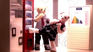 Playful-Kiss-teddy-bears-540x303